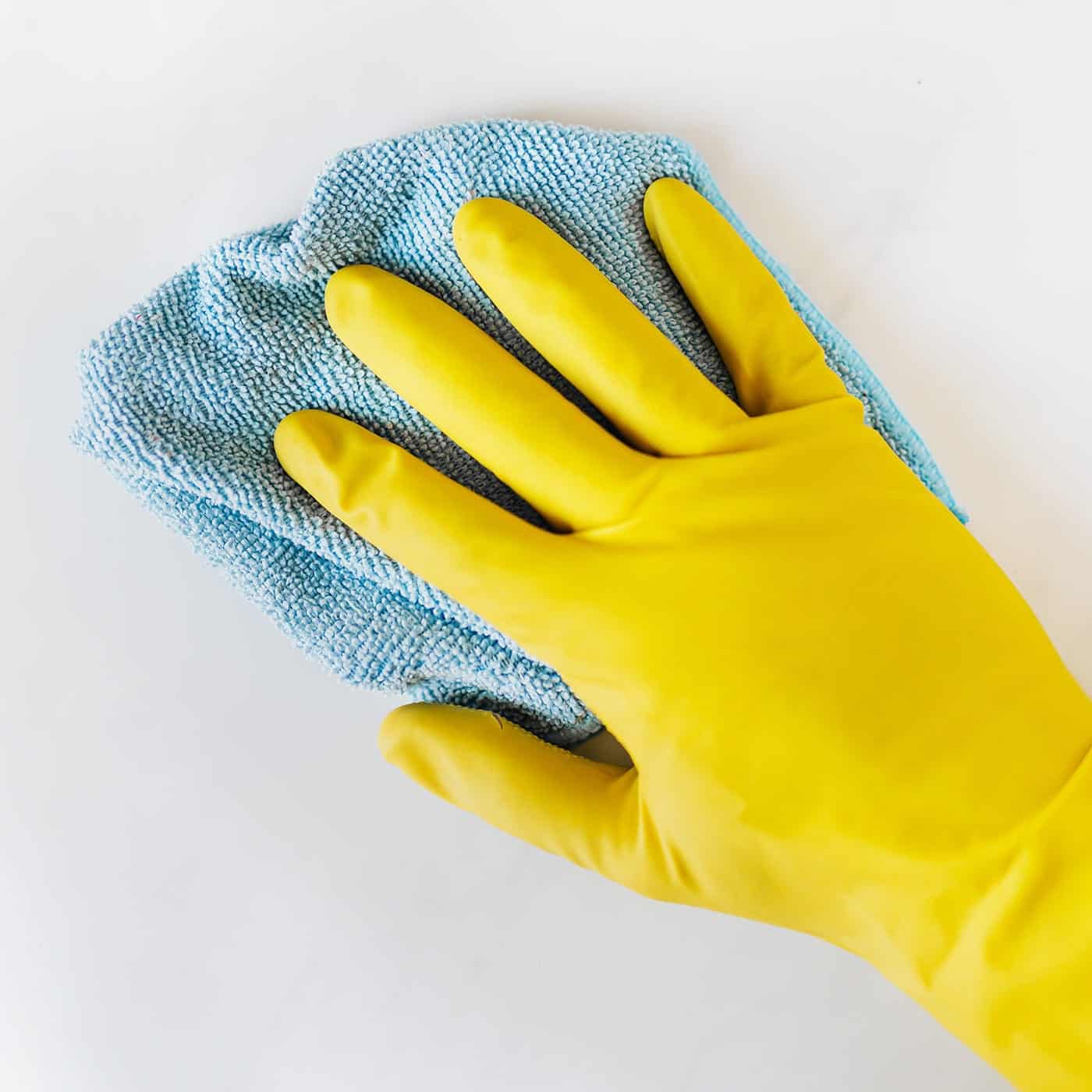 Clean Sanitize Refresh Mill Creek, Bothell, Lynnwood, & Edmonds