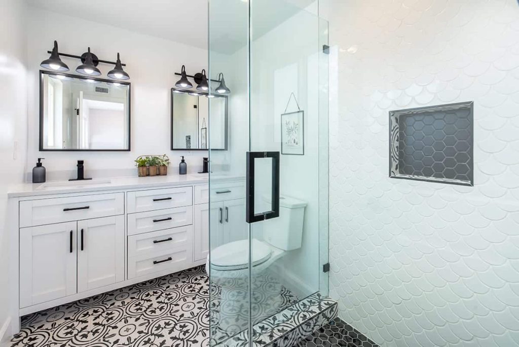 Cleaning services Mill Creek, Bothell, Lynnwood, & Edmonds